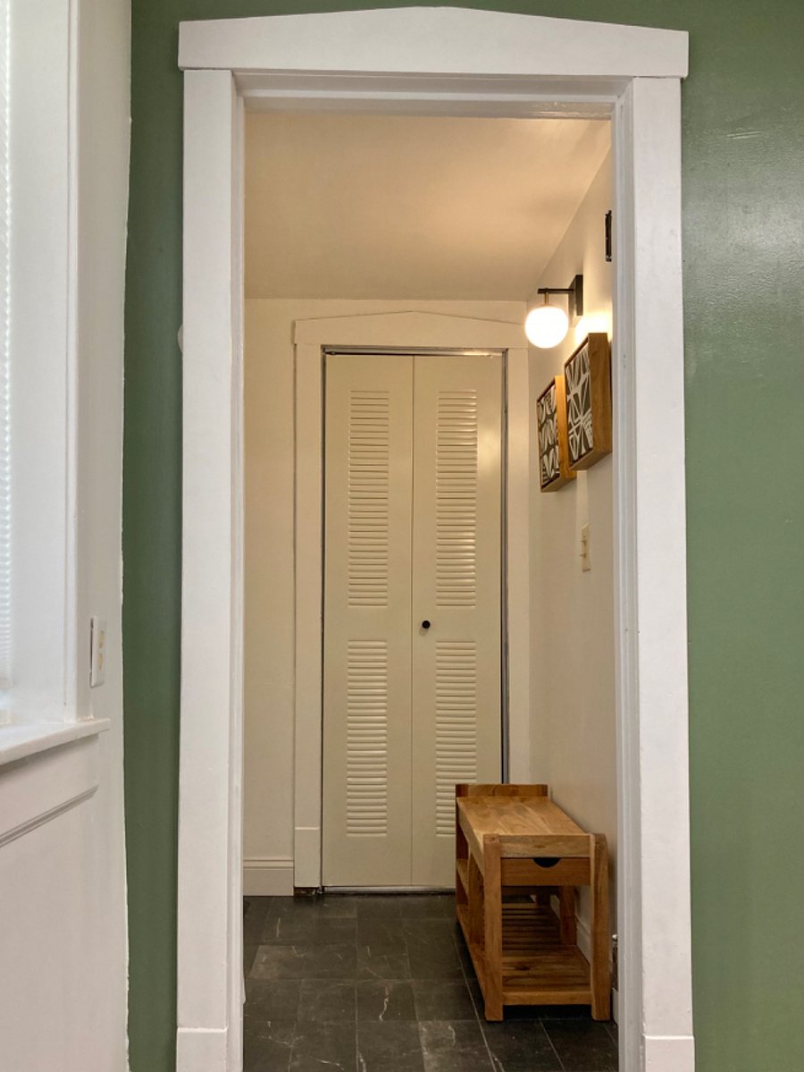 Furnished Finder property 670251_1 photo 15