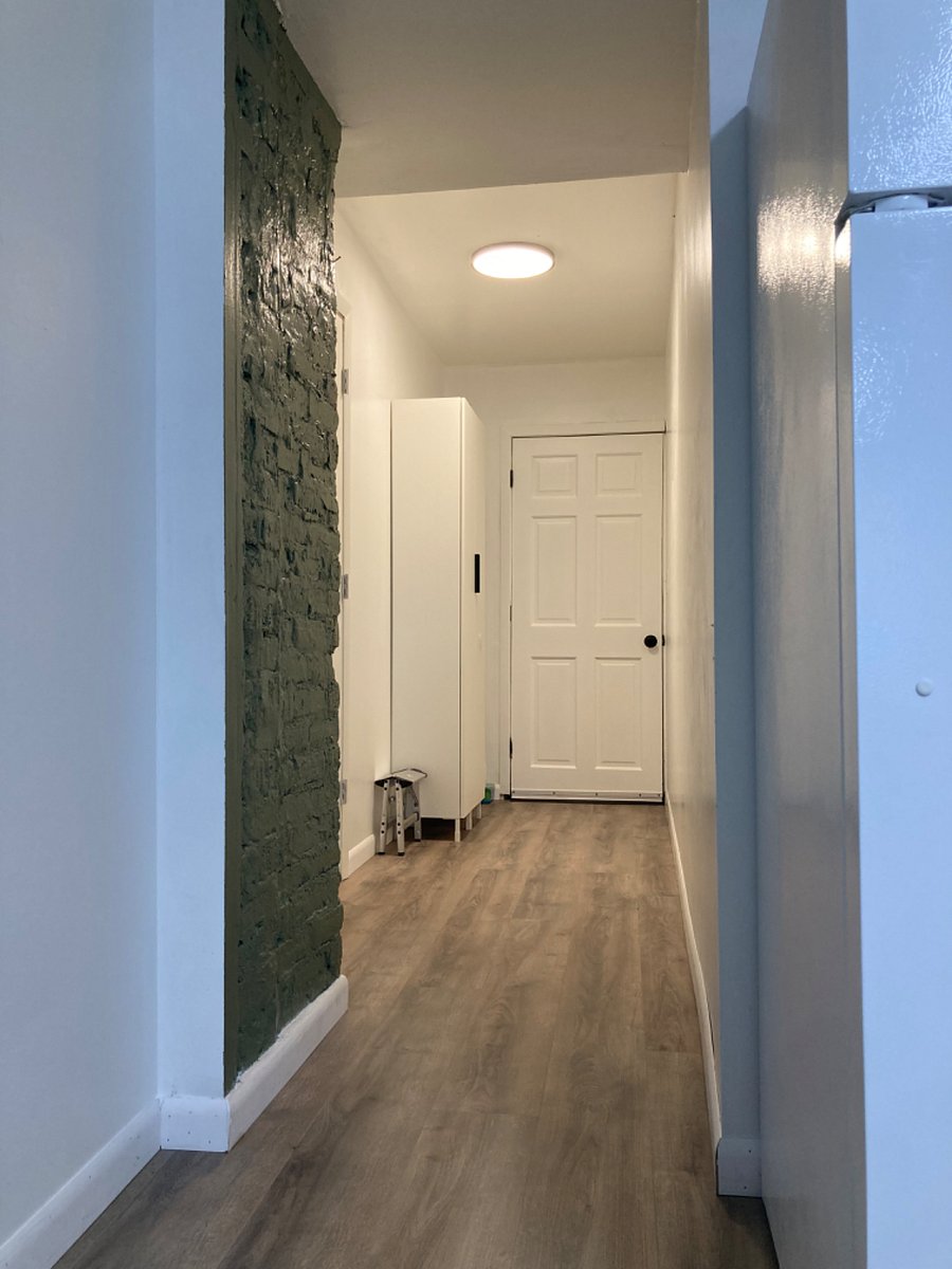 Furnished Finder property 670251_1 photo 17
