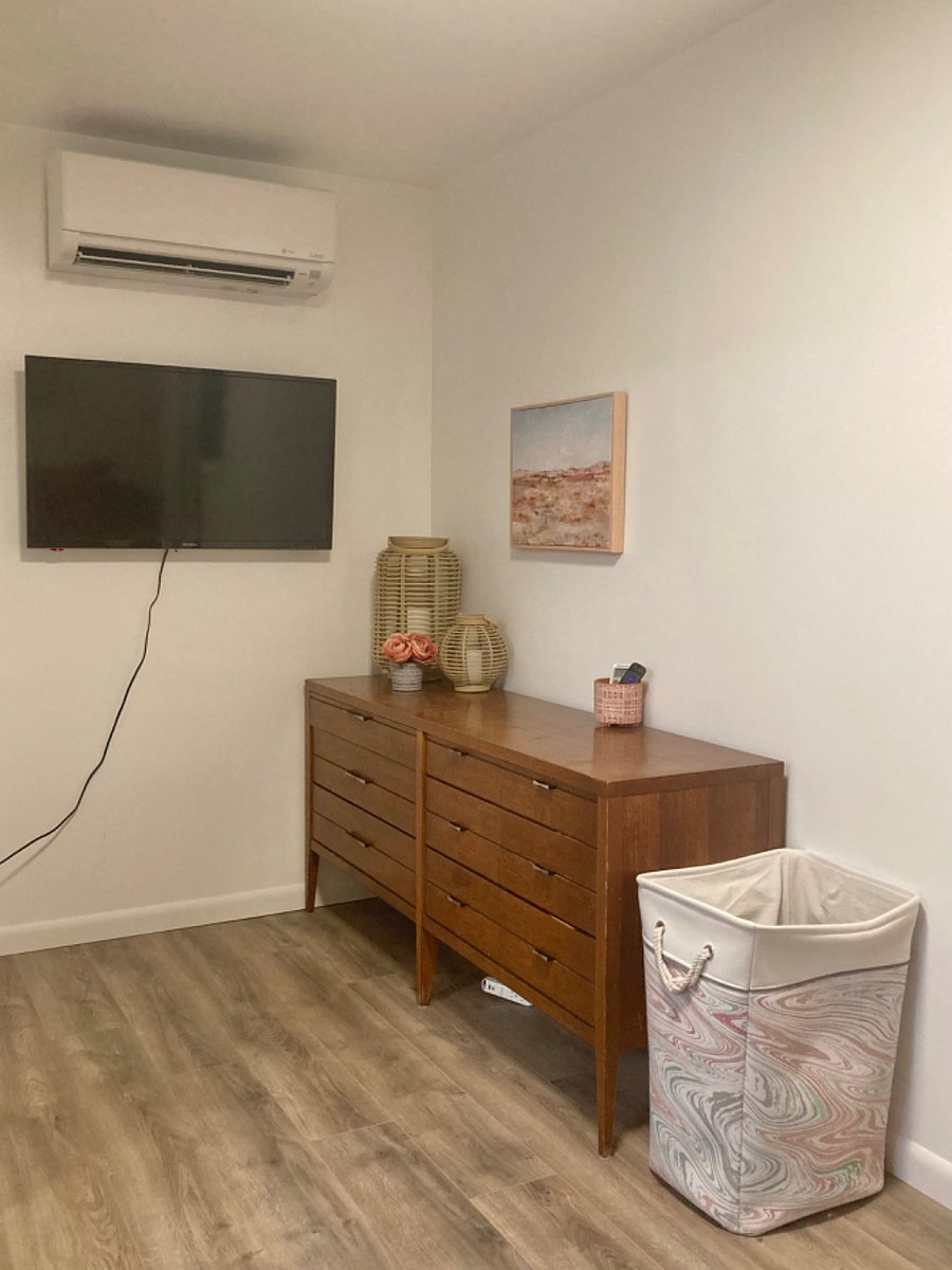 Furnished Finder property 670251_1 photo 9