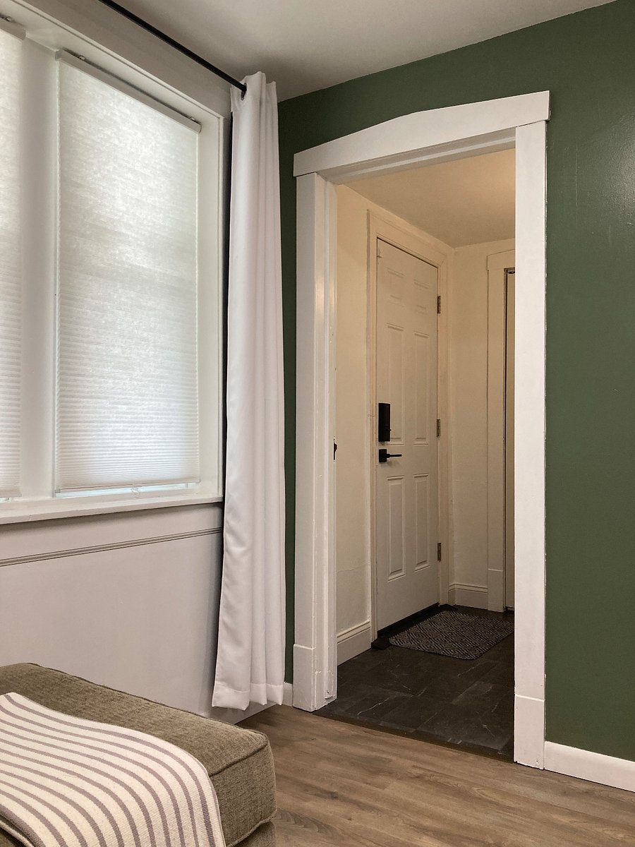 Furnished Finder property 670251_1 photo 16