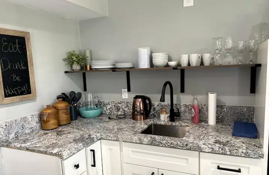 Furnished Finder property 670261_1 photo 3