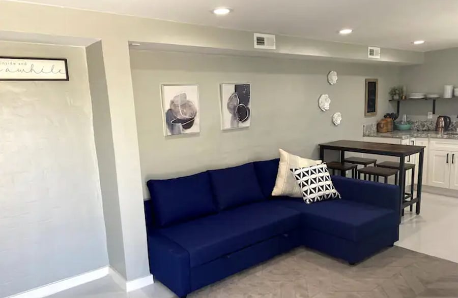 Furnished Finder property 670261_1 photo 5