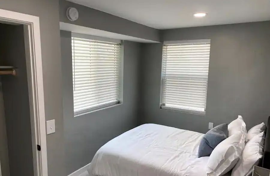 Furnished Finder property 670261_1 photo 6