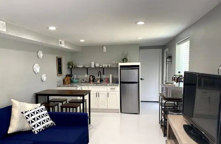 Furnished Finder property 670261_1 photo 7