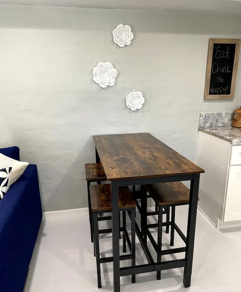 Furnished Finder property 670261_1 photo 8