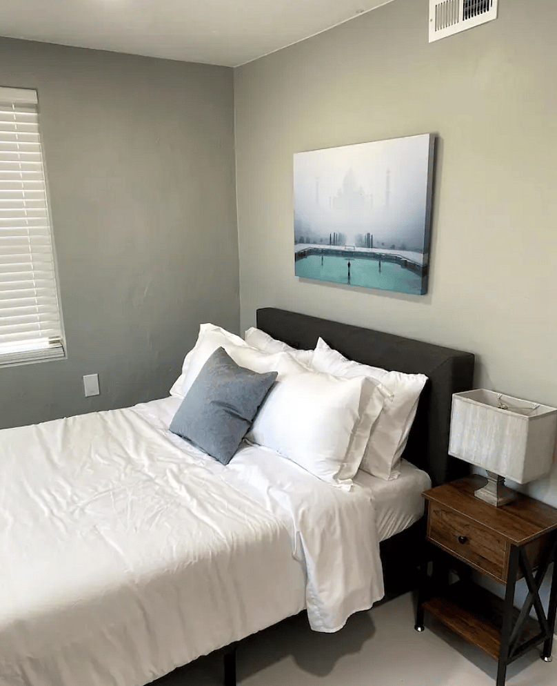 Furnished Finder property 670261_1 photo 9