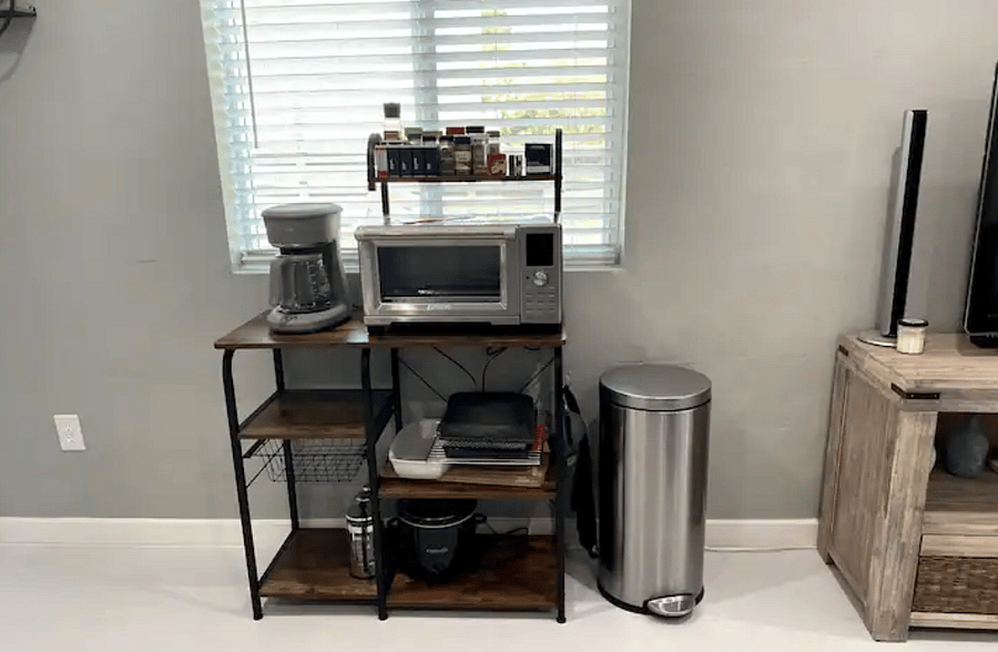 Furnished Finder property 670261_1 photo 10