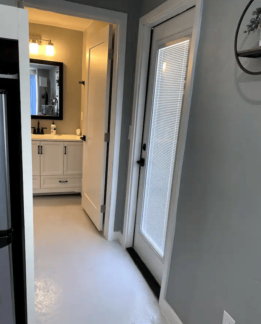 Furnished Finder property 670261_1 photo 11