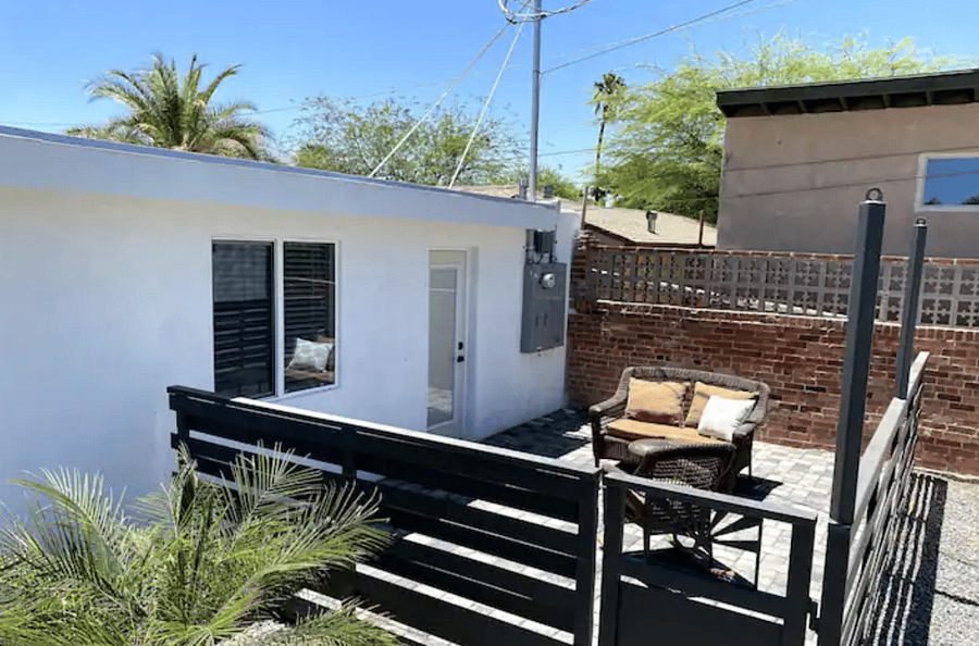 Furnished Finder property 670261_1 photo 12