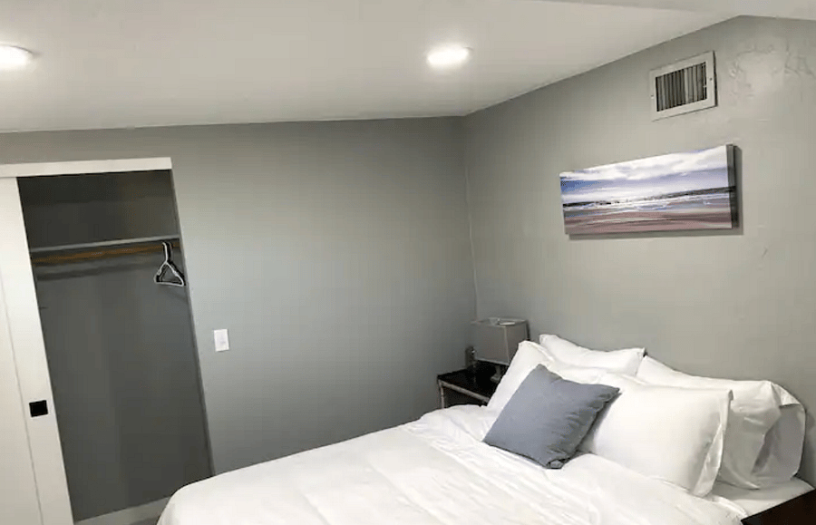 Furnished Finder property 670261_1 photo 13