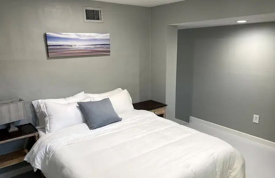 Furnished Finder property 670261_1 photo 14