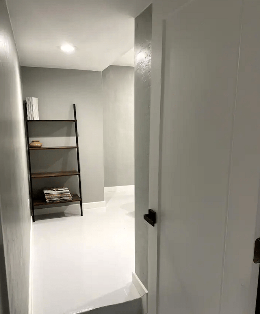 Furnished Finder property 670261_1 photo 15