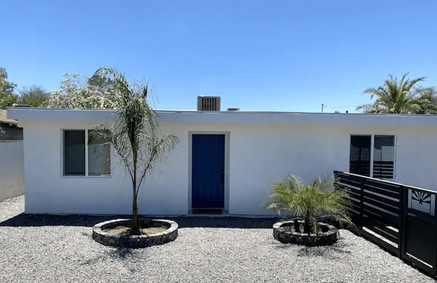Furnished Finder property 670261_1 photo 16