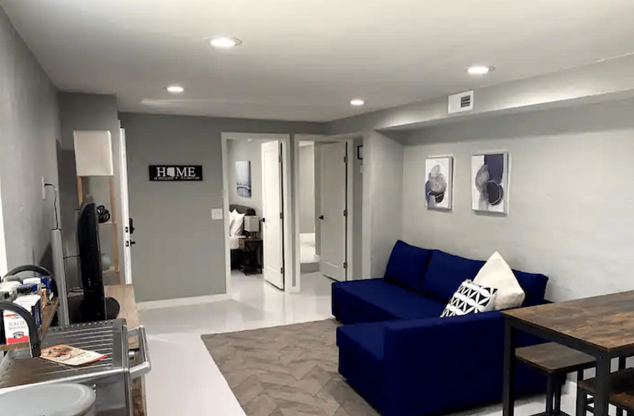 Furnished Finder property 670261_1 photo 17