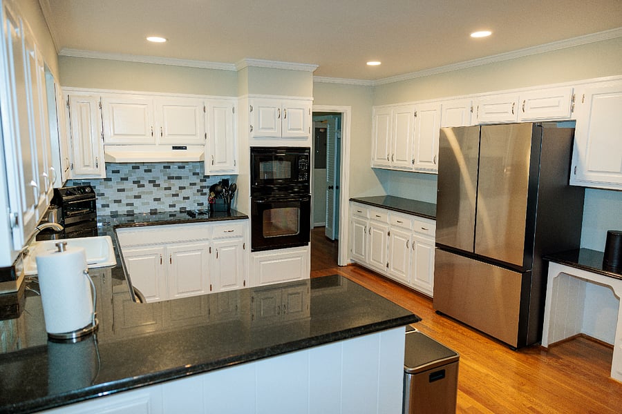 Furnished Finder property 670263_1 photo 3