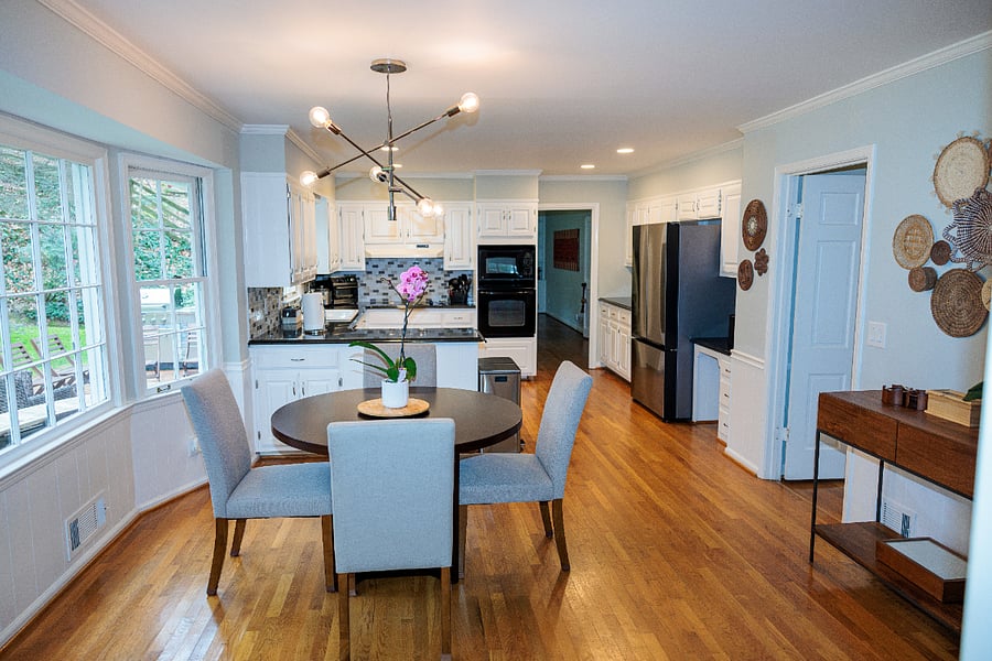 Furnished Finder property 670263_1 photo 4