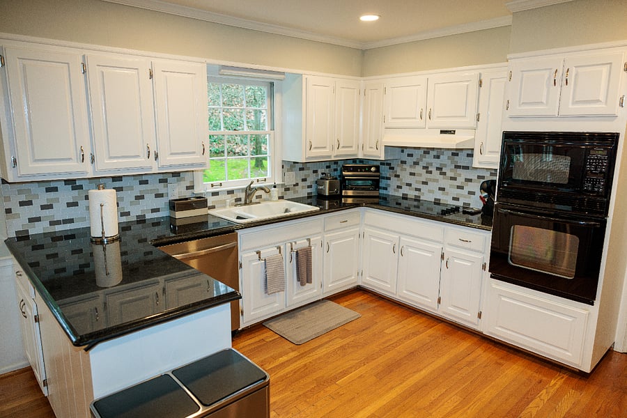 Furnished Finder property 670263_1 photo 5