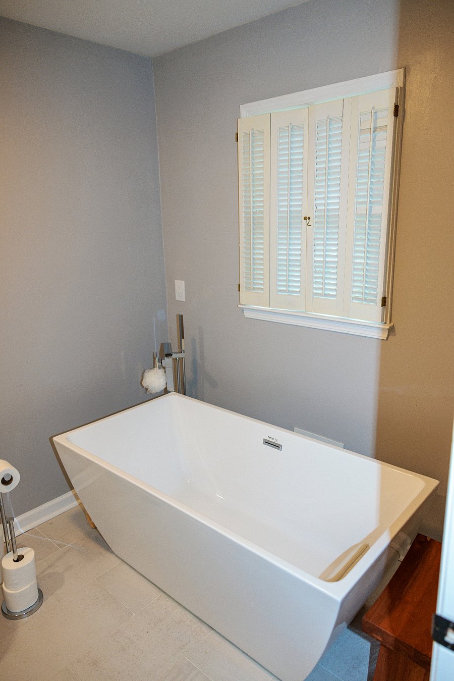 Furnished Finder property 670263_1 photo 10