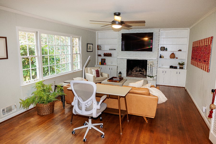 Furnished Finder property 670263_1 photo 6