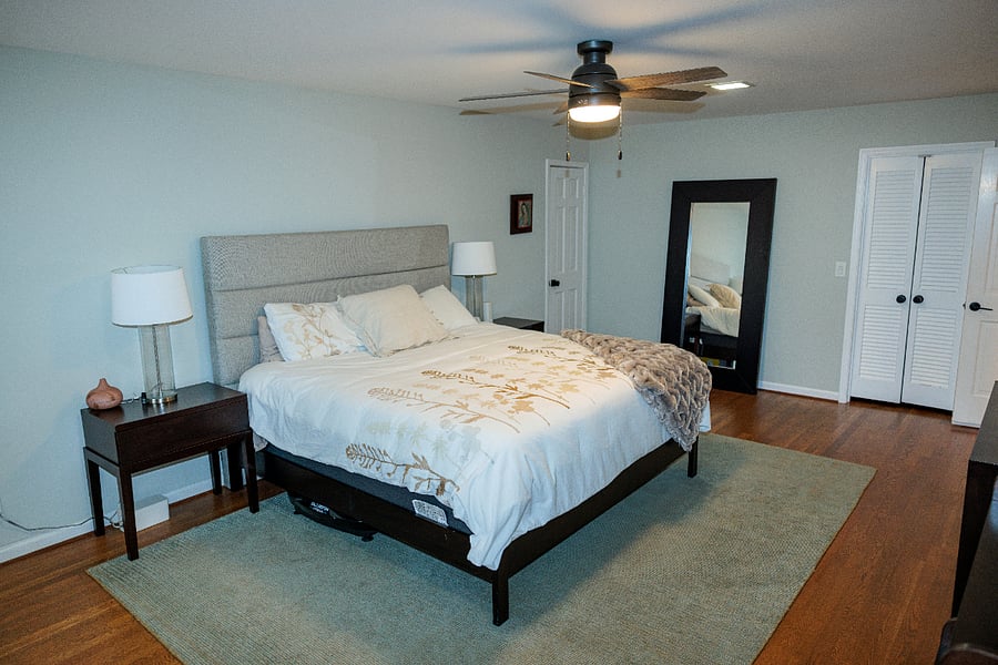 Furnished Finder property 670263_1 photo 9