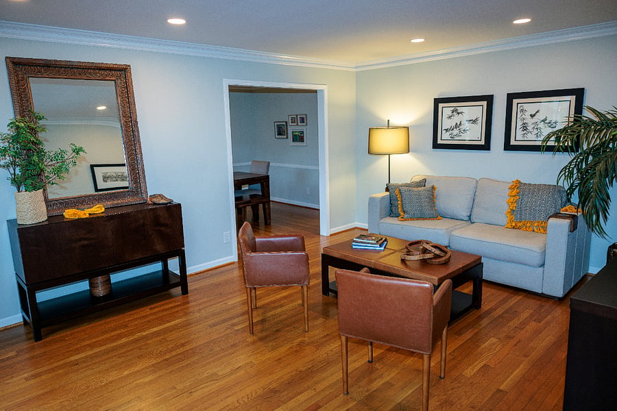 Furnished Finder property 670263_1 photo 7