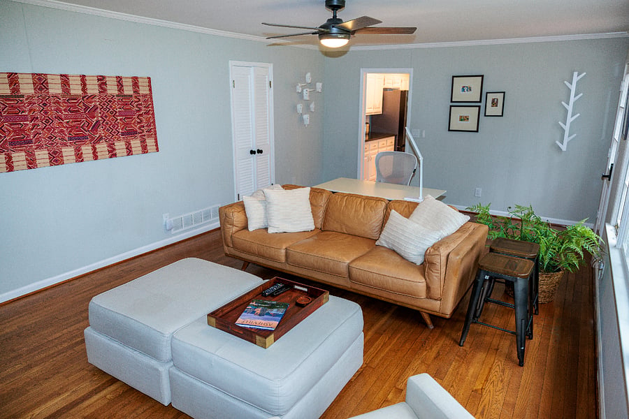 Furnished Finder property 670263_1 photo 8