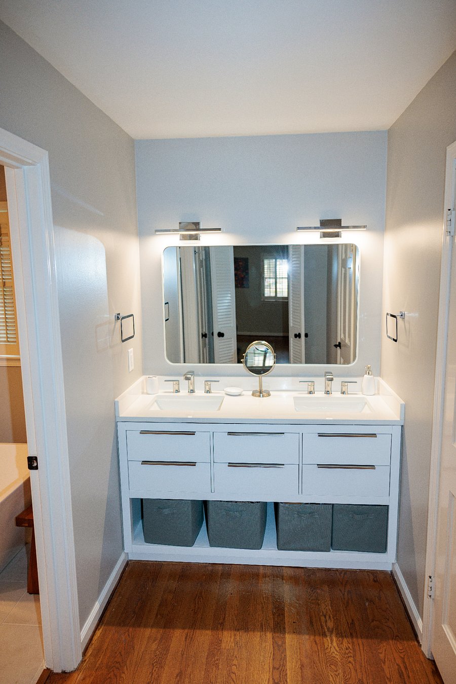 Furnished Finder property 670263_1 photo 11