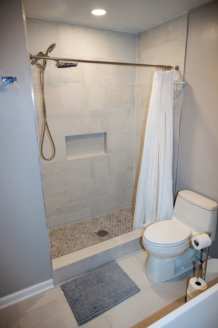 Furnished Finder property 670263_1 photo 12
