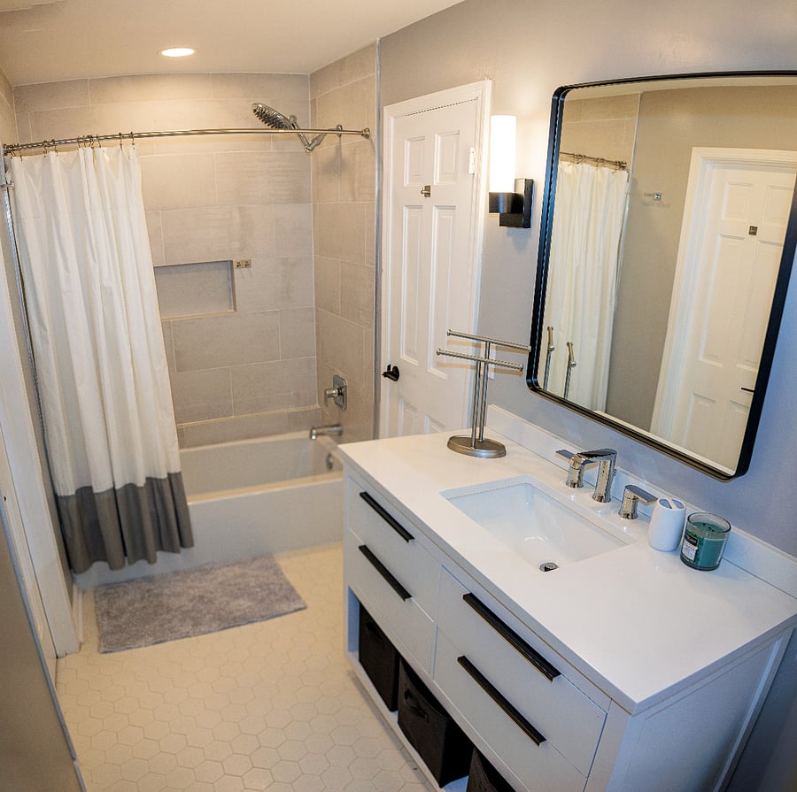 Furnished Finder property 670263_1 photo 13
