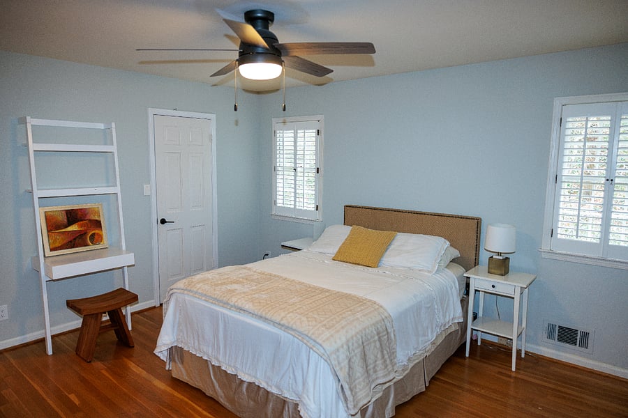 Furnished Finder property 670263_1 photo 14