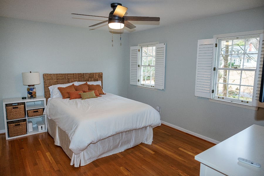 Furnished Finder property 670263_1 photo 15