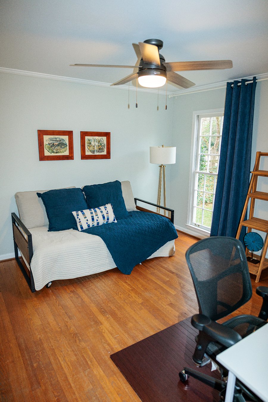 Furnished Finder property 670263_1 photo 16