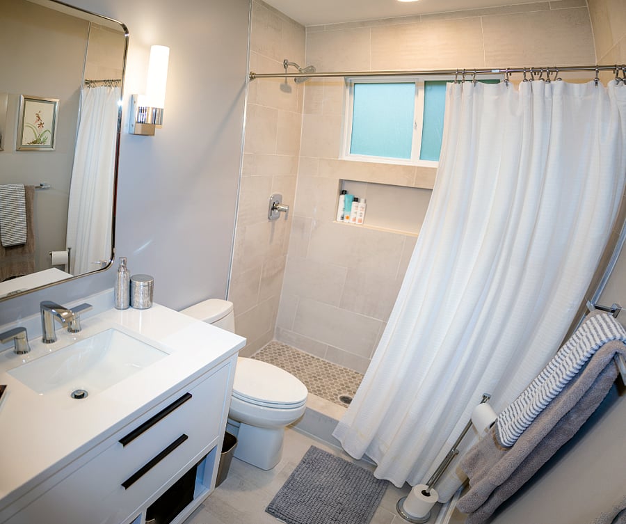 Furnished Finder property 670263_1 photo 17