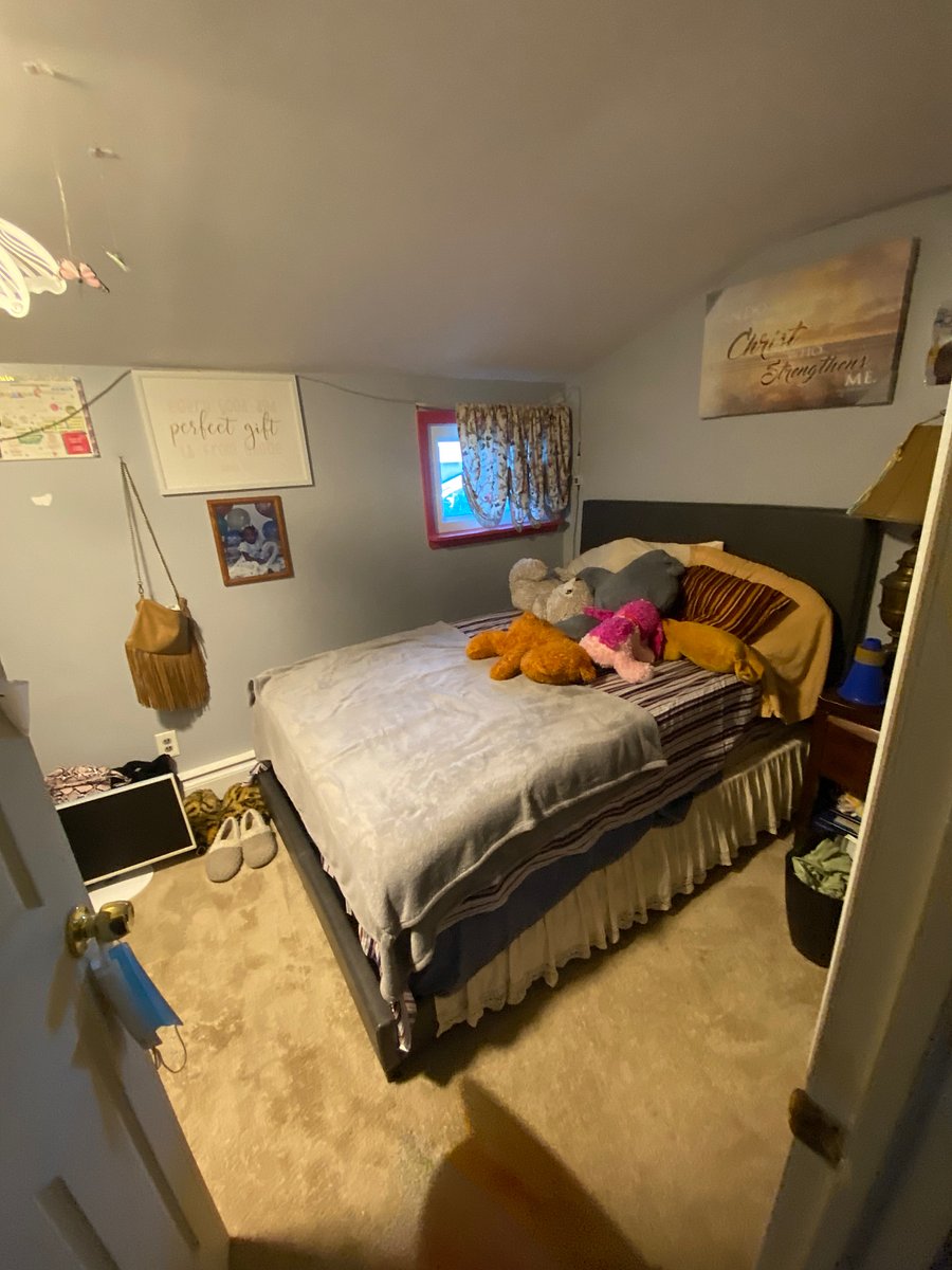 Furnished Finder property 670271_1 photo 5