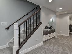 Furnished Finder property 670271_1 photo 10