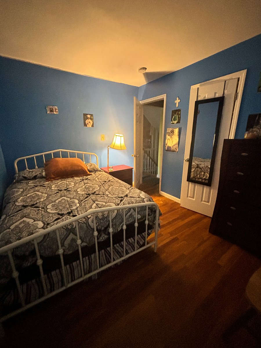 Furnished Finder property 670271_1 photo 6