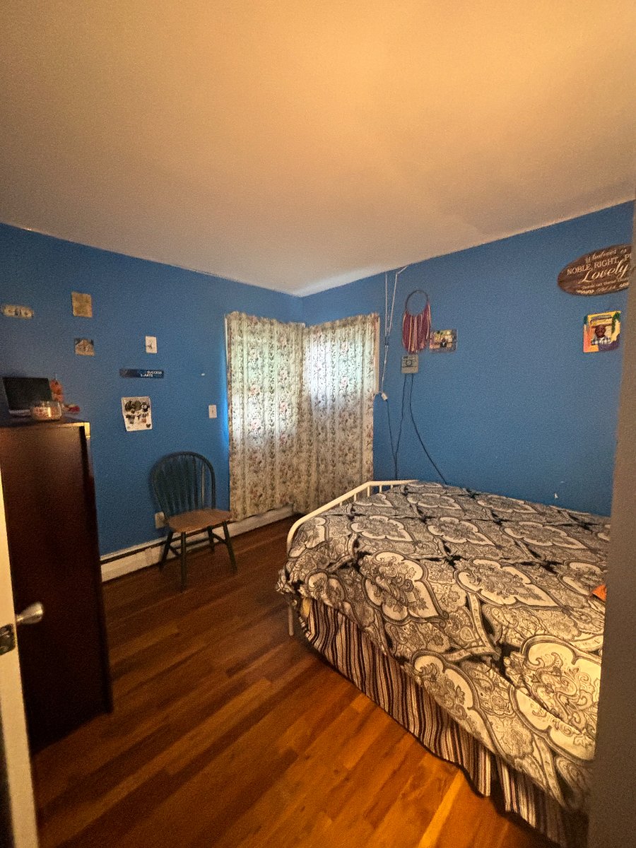 Furnished Finder property 670271_1 photo 7