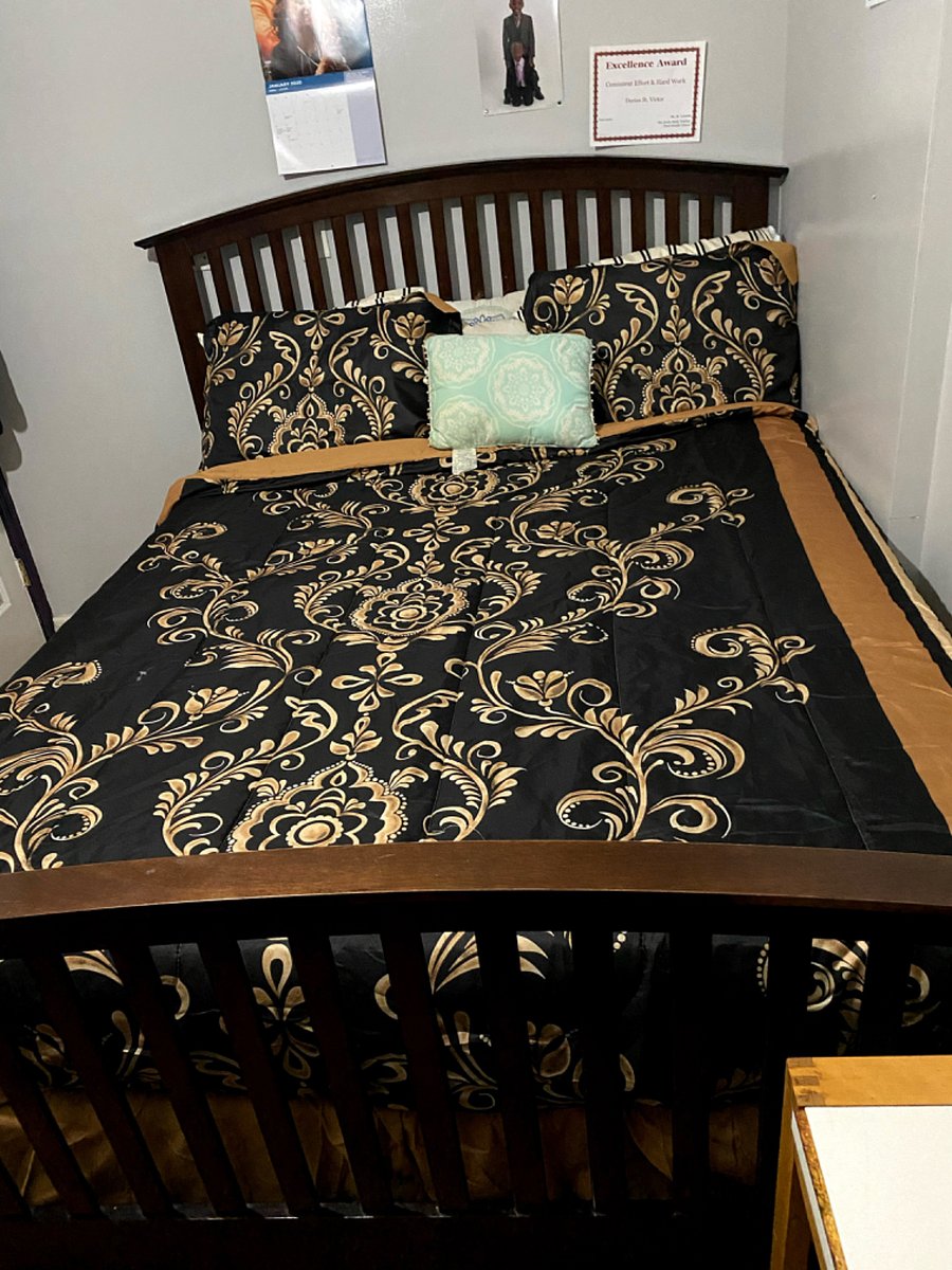 Furnished Finder property 670271_1 photo 4