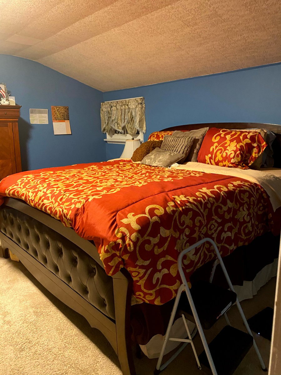 Furnished Finder property 670271_1 photo 8