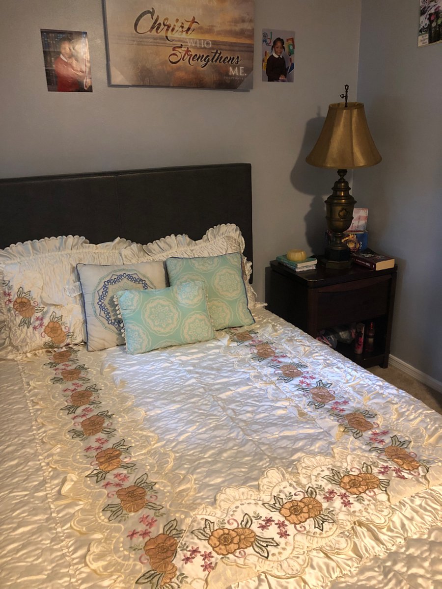 Furnished Finder property 670271_1 photo 3