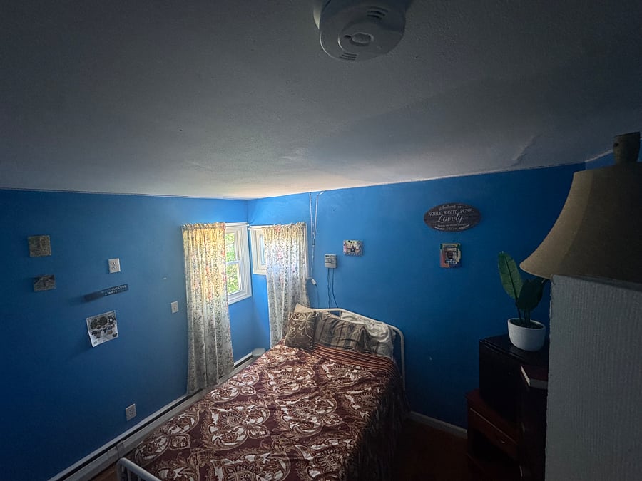 Furnished Finder property 670271_1 photo 12