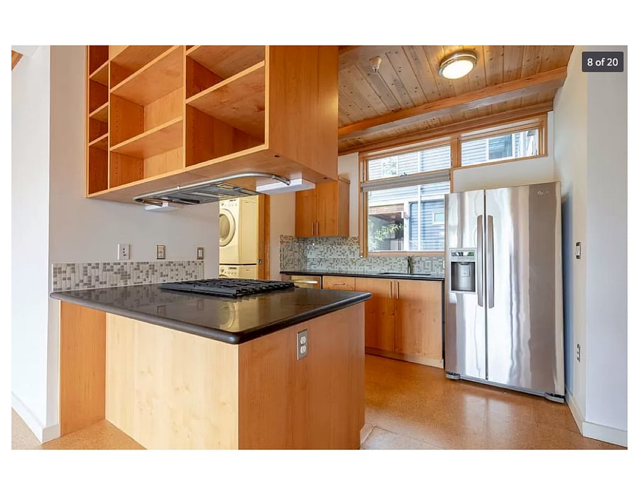 Furnished Finder property 670277_1 photo 4