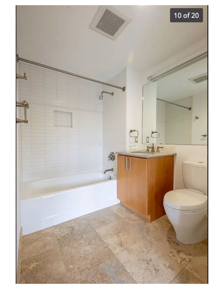 Furnished Finder property 670277_1 photo 7
