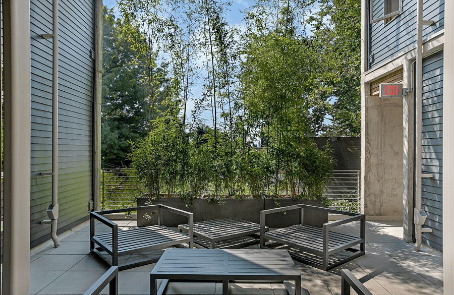 Furnished Finder property 670277_1 photo 12
