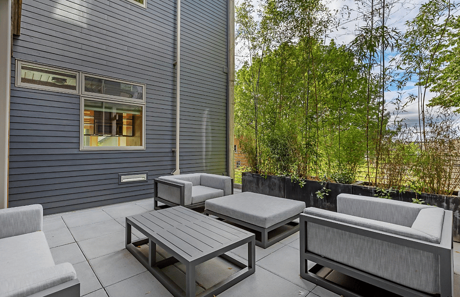 Furnished Finder property 670277_1 photo 13