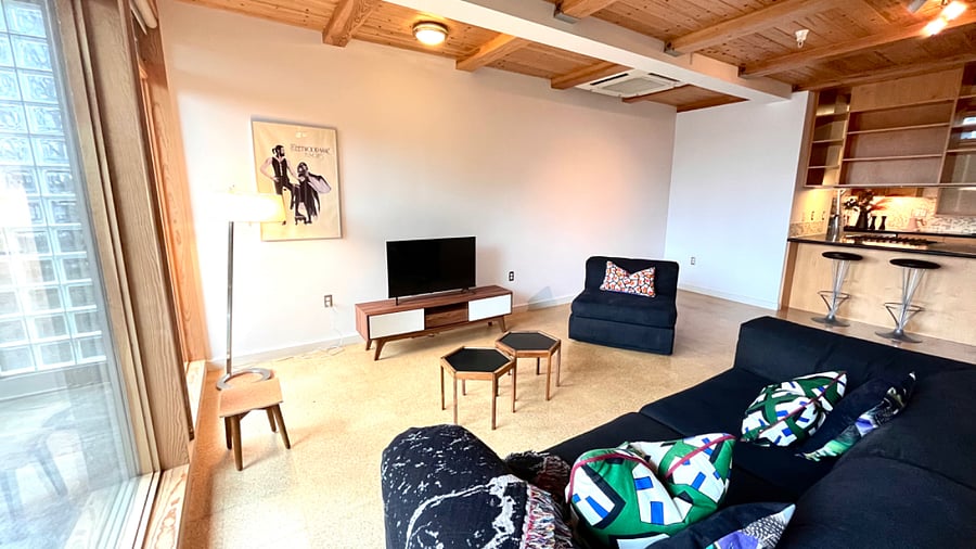 Furnished Finder property 670277_1 photo 5