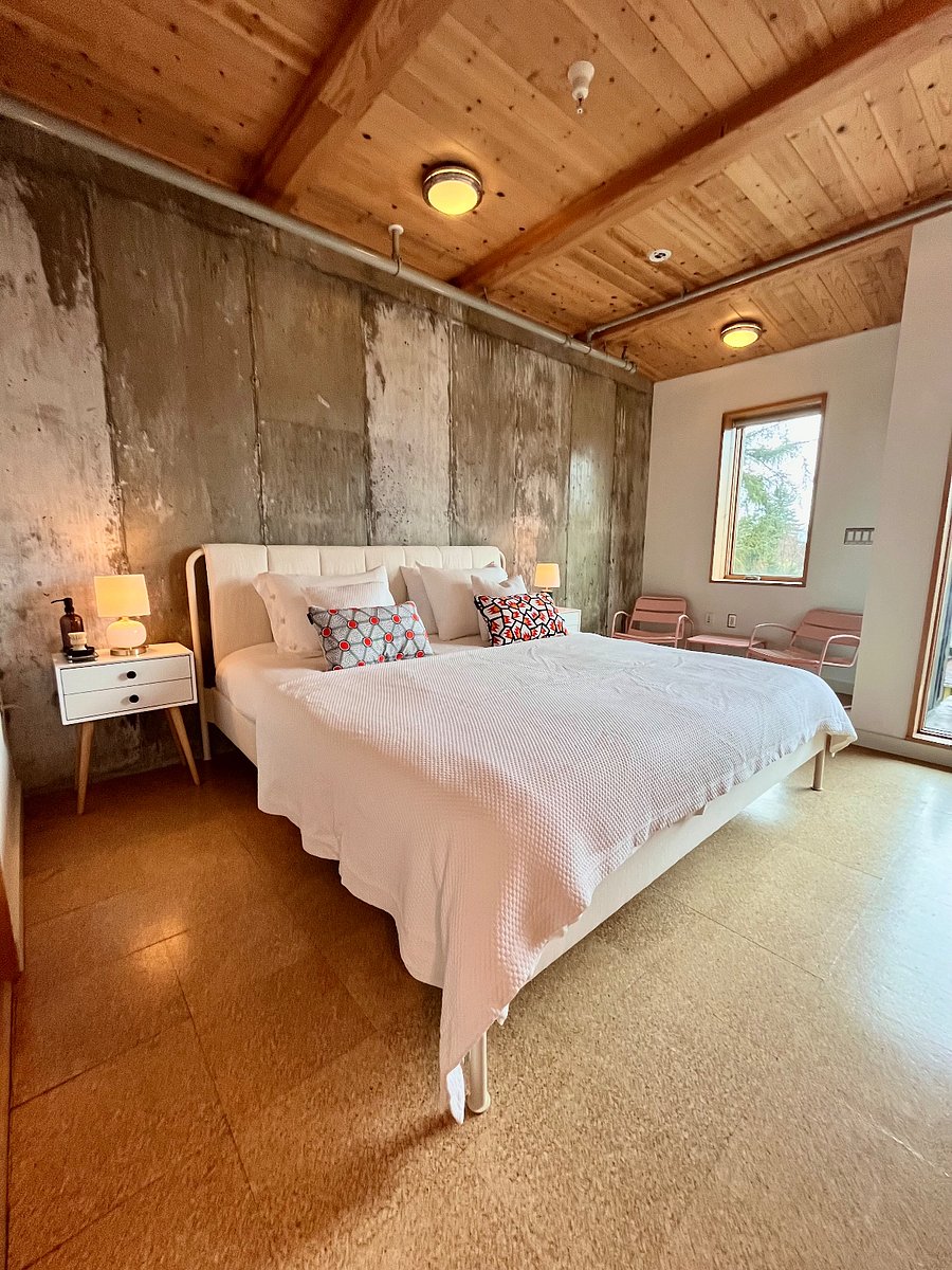 Furnished Finder property 670277_1 photo 3