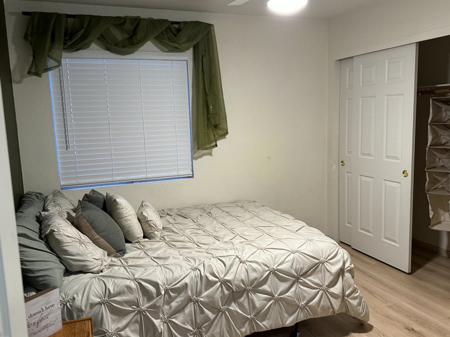 Furnished Finder property 670280_1 photo 9