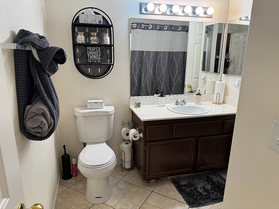 Furnished Finder property 670280_1 photo 10