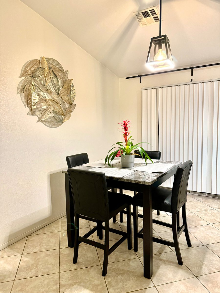 Furnished Finder property 670280_1 photo 6